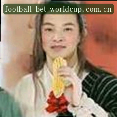 张伟
